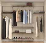 Closet Culture Kit