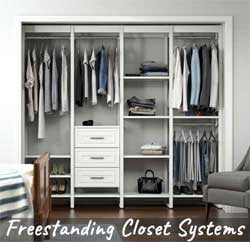 https://www.closetclutterfix.com/wp-content/uploads/250-freestanding-closet-systems.jpg
