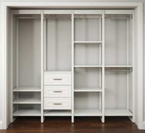 https://www.closetclutterfix.com/wp-content/uploads/freestanding-closet-system-300x275.jpg